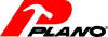Zangentasche 524TB
220x100x 40mm Plano - More 4
