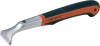 Farbschaber Ergo
50mm Klinge         Bahco - More 4
