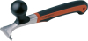 Farbschaber Ergo
65mm Klinge Bahco - More 4