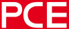 Schutzkontaktstecker
IP54 Vollgummi
16A / 250V AC / 3p (2P+E) - More 4