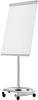 Flipchart fahrbar
De Luxe - More 5