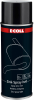 EU Zink-Spray hell glänzend
400-ml-Spray  P9781.1400
UN 1950 Druckgaspackungen 2 5F - More 5