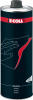 EU Aceton - 1-ltr-Dose
P9849.1010
UN 1090 - More 5