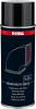 EU Alu-Spray silber glänzend
400-ml-Spray  P9784.1400
UN 1950 Druckgaspackungen 2 5F - More 5