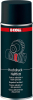 EU Hochdruck-Haftfett
300-ml-Spray
UN 1950 - More 5