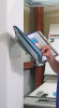 Tisch-/Wandhalter VARIO
Pro 10, sortiert - More 5