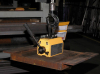 Permanent-Lasthebemagnet
TPM 0,1
Tragkraft max. 100 kg - More 5