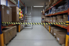 Gurtband mit
magnetischer Befestigung
L4,6 m xB50 mm - More 5