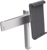 Tablet Holder
Tisch Klemme - More 5