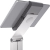 Tablet Holder
Boden - More 5