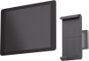 Tablet Holder
Wand - More 5