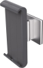 Tablet Holder
Wand Klemme - More 5