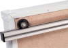 Flexoboard Plantafel
5-Segmente - More 5
