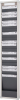 Karten-Sortiert. 25, 1-r
1350x260x75 - More 5
