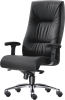 Chefsessel Turbo L
Hochlehner, Poly FK
belastbar bis 120 kg - More 5