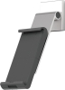 Tablet Holder
Wall Pro
metallic silber - More 5