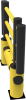 Machienenschutzgitter
KILO schwarz/gelb
B1500xH1200xD110/200 mm - More 5