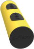 Bodenprofilbarriere Mike
L1500-2000xH140xD140 mm
500mm - More 5