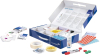 Agile
Toolbox - More 5