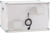 Akku-Ladeschrank
890x660x520 mm
Laden Premium - More 5
