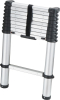 Teleskopleiter 1x10
2,93m FORTIS - More 5