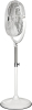 Standventilator
IP54 H1215-1500xD495 mm
Luftmenge 10700 m³/h - More 5