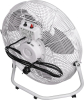Bodenventilator
IP54 H520xD495 mm
Luftmenge 10700 m³/h - More 5