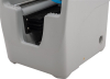 Stiefelreiniger Premium
B530xT490xH880 mm - More 5