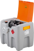 DT-Mobil Easy 210 L
12V, CENTRI SP 30
30 l/min, mit Deckel - More 5