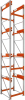 Kabeltrommelregal
B900xT1100xH5500 mm
Grundfeld verzinkt - More 5