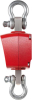 Kranwaage
HFD 3T-3IP - More 5