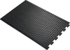 Anti-Ermüdungsmatte
Bubblemat Naturkautschuk
Endstück B60xL90 cm - More 5