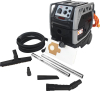 Nass-/Trockensauger
EVO TOOl VAC
Staubklasse M - More 4