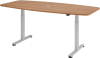 Konferenztisch
elektrisch
2200x1030/830x720-1190 - More 5