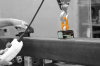 Lasthebemagnet TML100
max. Tragkraft 50kg - More 5