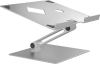 Laptop Ständer RISE
für Laptop und Tablett
