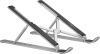 Laptop Ständer FOLD
für Laptop und Tablett
