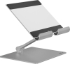 Tablet Ständer RISE
für Tablets
