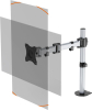 Monitor Halterung
SELECT
