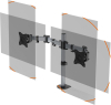 Monitor Halterung
SELECT
