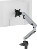Monitor Halterung
SELECT PLUS
