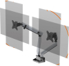 Monitor Halterung
SELECT PLUS
