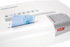 Aktenvernichter
shredstar x12pro
Schnittgröße 2x15 mm - More 5