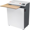 Polstermaschine
HSM ProfiPack P425
max. 80 kg/h - More 5