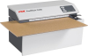 Polstermaschine
HSM ProfiPack C400
max. 50 kg/h - More 5