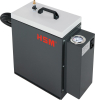 Entstauber
HSM DE 1-8
zu ProfiPack P425 - More 5