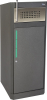 Abfallbehälter Binox-
Hybrid-Bio-80l
mit Aktivkohlefilter - More 5
