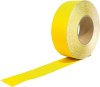 Anti-Rutsch Klebeband
Gripfoot gelb
B50mm x L18,3 m - More 5