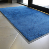 Cobawash
 0.6m x 0.85, schw./blau - More 4