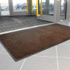 Cobawash
1.15m x 1.75m, schw./br - More 4